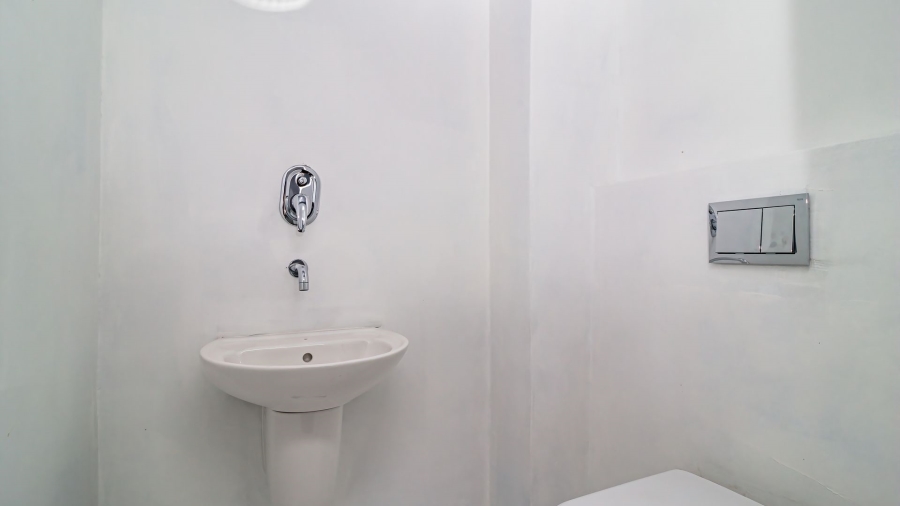 Commercial Property for Sale in Goodwood Estate Western Cape
